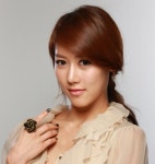 신인가수 애니,