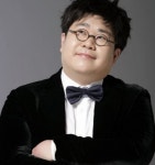 히트메이커 작곡가 조영수, 음악차트 30% 장악