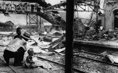 “전쟁은 앞으로도 계속될것”…퍼거슨 하버드대 역사학 교수 전망