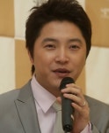 배우 안재모, 9일 결혼…속도위반 깜짝 고백