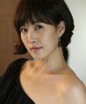 배우 김선아,
