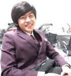유키스 동호, MBC