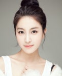 영화
