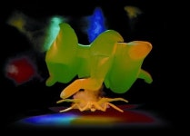 프라하의 감성, 서울을 적시다