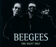 전설적인 팝그룹