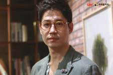 ‘국민남편’ 아닌 ‘영화배우’ 유준상을 조명하다