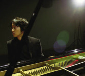 체르니의 새로운 매력 속으로