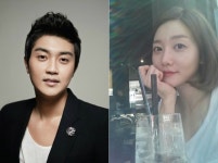 여현수 측 “정하윤과 결혼 준비, 속도위반 확인 중”
