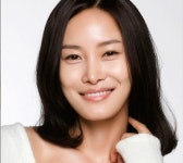 이언정, 할리우드 진출…