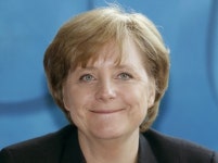 독일 “과거사에 정직해야”…日 아베 총리 겨냥 비판