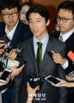 與 기초의회·野 정당공천·安 기호순… 정략 따라 “폐지” 주장