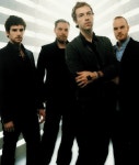 英 밴드 ‘콜드 플레이’ 3년 만에 정규앨범 나온다