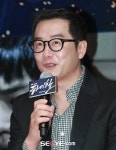 ‘하이힐’ 장진 “차승원 너무 독해…날아간 우산만 200개”