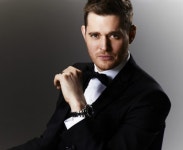 재즈·헤비메탈… 연초부터 귀가 즐겁네