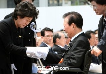 김종수 사진기자 3주기 추모전 열려