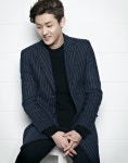 샘(SAM) "팬들과 소통-교류할 수 있는 가수가 목표"(인터뷰)