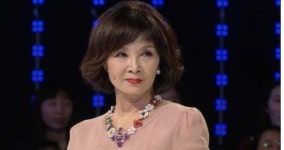 정소녀, 이름 바꿔 활동하게 된 이유는?