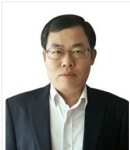 영진전문대학 김홍규교수, 세계인명사전 등재
