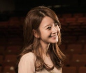 구은영 아나운서 결혼, 최강동안 미모 깜짝 “나이가?”