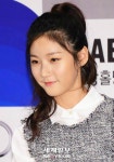김새론,"영화 1개빼고 다 19금"..19금 전문 배우?