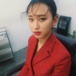 ‘응팔’ 포상휴가 불참 류혜영, 근황 공개…‘영화 추천 중’