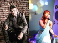 밀젠코 마티예비치, 이사벨라와 록-오페라 콜라보 무대 예정