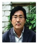 건축가 김영준, 2대 서울총괄건축가로 위촉