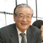 “배우인생 60년… 연기는 완성 없어”