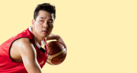 ‘10살 차이 후배 폭행’ 농구 선수 김종근 “사고쳐야 청춘이다”