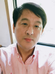 임화문학예술상에 권성우 교수