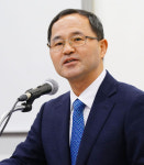 삼성重 “내년 매출 7조 회복… 흑자 전환”