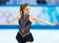 평창 불발, 빅토르 안 ‘비운의 스타’ 대열에