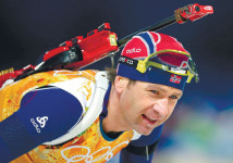 평창 불발, 빅토르 안 ‘비운의 스타’ 대열에