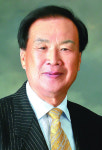(사)경기언론인클럽, 제8대 이사장에 신선철 경기일보 회장 선임
