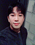 소집 해제된 인기 아이돌