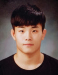 레슬링 국가대표 이하늘 모교 전주대에 1000만원 기부