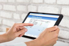 은행권, 이제는