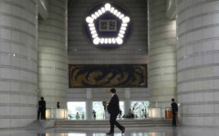 부장판사·배석판사 ‘갈등의 골’…합의재판부