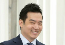 MBC 정상화위원회 "김세의 전 기자 재직 당시 인터뷰 7건 조작됐다"