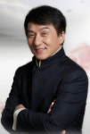 “술·도박·아이에 폭력도… 난 쓰레기였다”