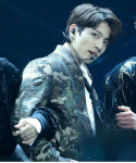 필리핀 유명 여배우 리자 소베라노, 방탄소년단 정국 "최애" 고백