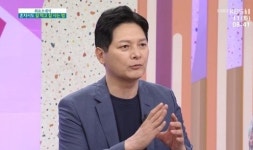 배우 서태화 "영화