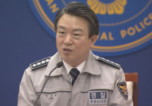 이상식·김용판·강신명… 내년 총선 향해 뛰는 전직 경찰들