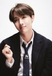 방탄소년단 제이홉 Outro:Ego, "앨범 최고 노래 중 하나” 英·美 매체 호평