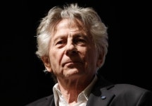 佛 세자르, 40년째 도피 중인 ‘성범죄자’ 로만 폴란스키에 ‘감독상’ 수여