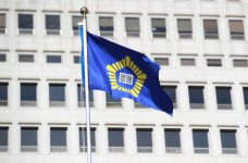 ‘사법농단’ 기소 판사 7명 재판부 복귀… 대면 접촉 적은 신청·조정업무 등 맡겨