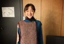 뮤지컬 배우 이예은, 2살 연상의 사업가와 ‘10년 열애’ 끝에 ‘결혼’