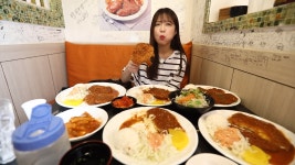 뒷광고 논란 끝 은퇴 선언한 쯔양 “밖에서 만나면 박정원으로 평범하게 대해주셨으면”