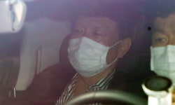 ‘검찰 직제개편안’ 입법예고 없이 국무회의 통과