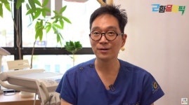 ‘개콘’ 출신 치과의사 김영삼 근황은? “사랑니 뽑기 1인자… 외국에서도 유명해”